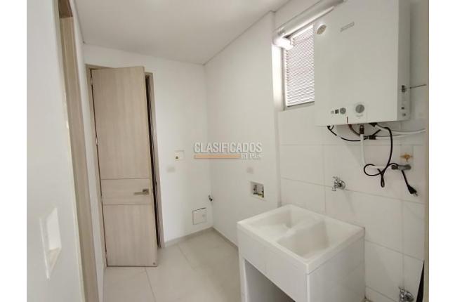 Apartamentos, Venta, Pance - $1.780.000.000