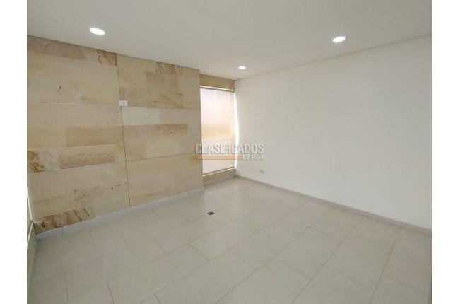 Apartamentos, Venta, Pance - $1.780.000.000
