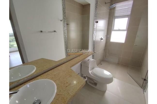Apartamentos, Venta, Pance - $1.780.000.000