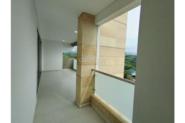 Apartamentos, Venta, Pance - $1.780.000.000