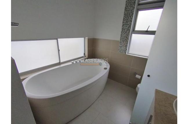 Apartamentos, Venta, Pance - $1.780.000.000