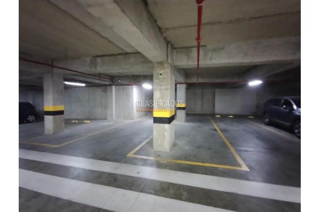 Apartamentos, Venta, Pance - $1.780.000.000