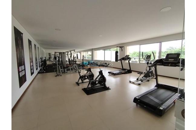 Apartamentos, Venta, Pance - $1.780.000.000