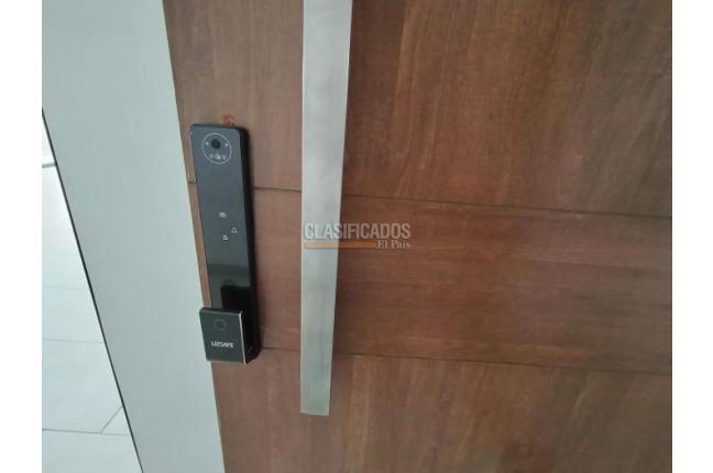 Apartamentos, Venta, Pance - $1.780.000.000