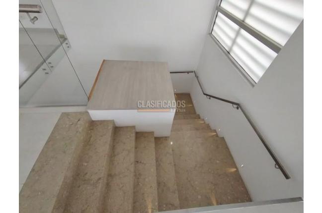 Apartamentos, Venta, Pance - $1.780.000.000