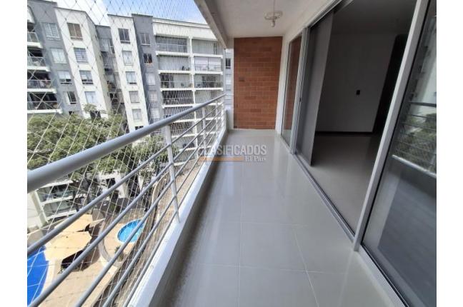 Apartamentos, Venta, Altos Menga - $650.000.000