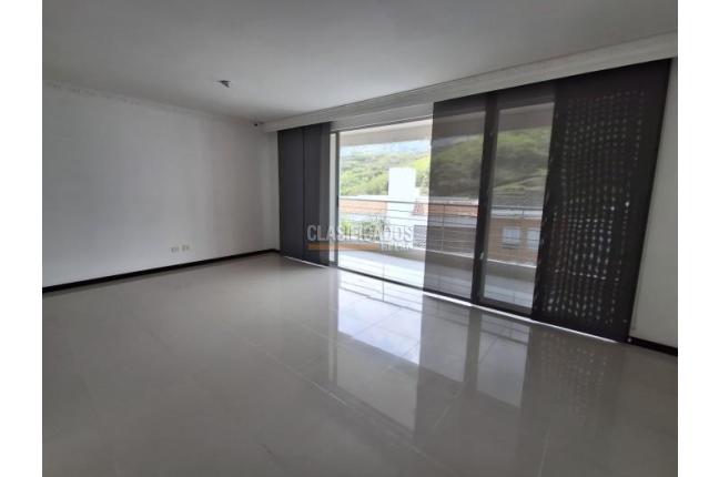 Apartamentos, Venta, Altos Menga - $650.000.000