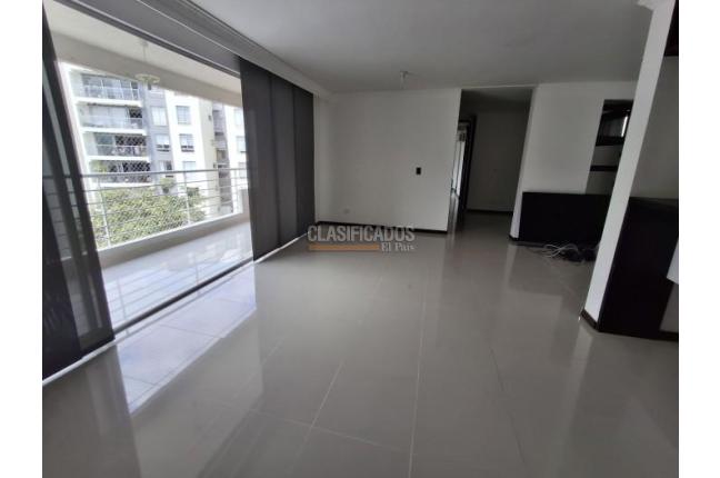Apartamentos, Venta, Altos Menga - $650.000.000