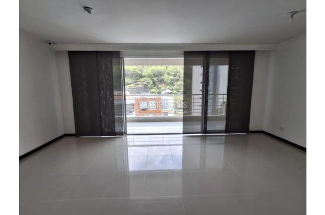 Apartamentos, Venta, Altos Menga - $650.000.000