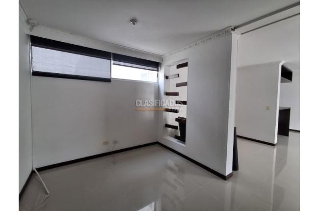 Apartamentos, Venta, Altos Menga - $650.000.000