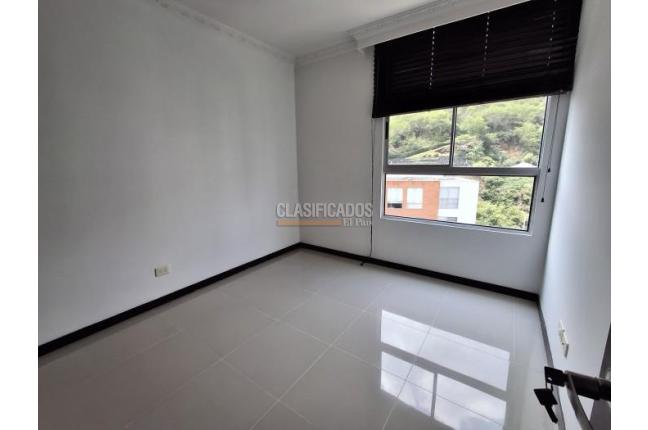 Apartamentos, Venta, Altos Menga - $650.000.000