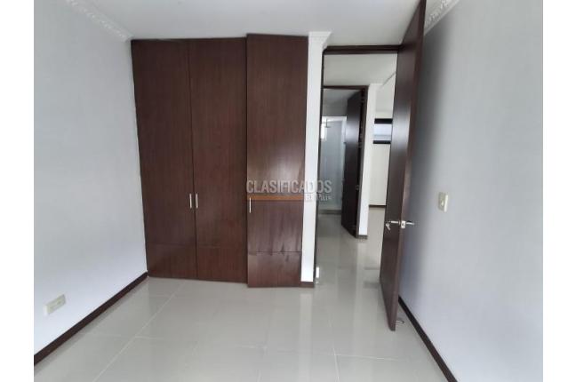 Apartamentos, Venta, Altos Menga - $650.000.000