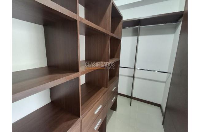 Apartamentos, Venta, Altos Menga - $650.000.000