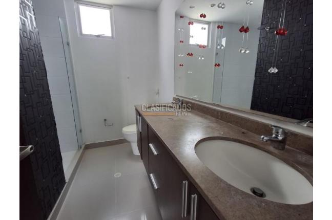 Apartamentos, Venta, Altos Menga - $650.000.000