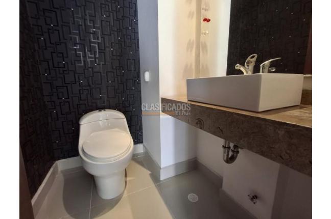 Apartamentos, Venta, Altos Menga - $650.000.000