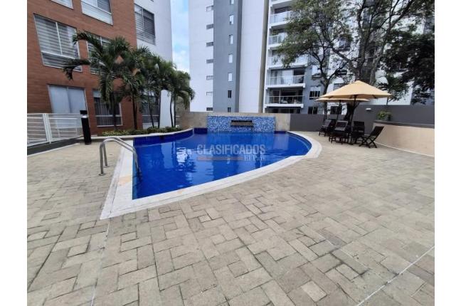Apartamentos, Venta, Altos Menga - $650.000.000