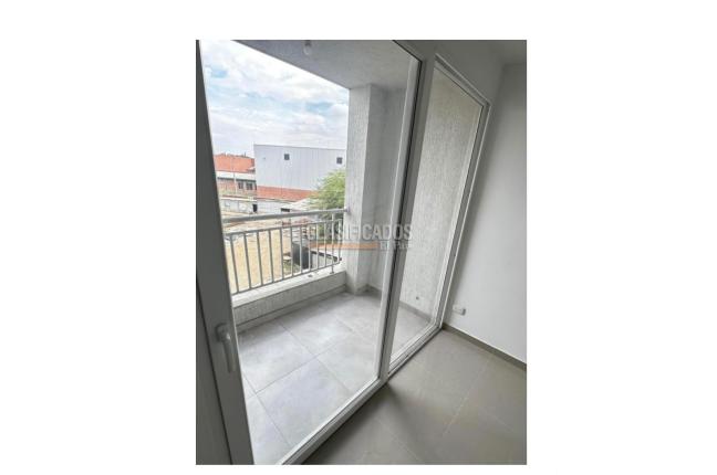 Apartamentos, Venta, Yumbo - $235.000.000