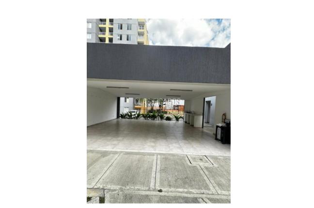 Apartamentos, Venta, Yumbo - $235.000.000