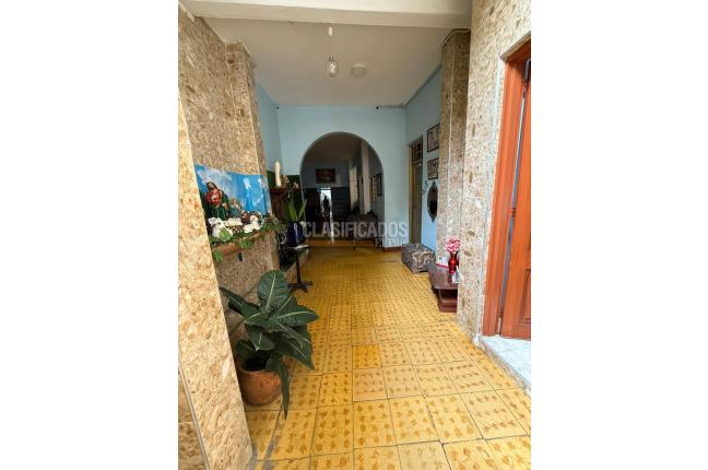 Casas, Venta, Yumbo - $1.600.000.000