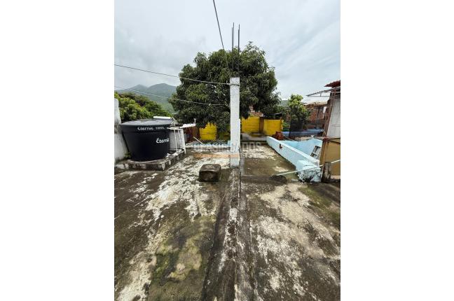 Casas, Venta, Yumbo - $1.600.000.000
