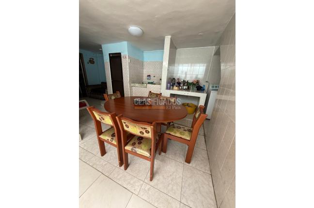 Casas, Venta, Yumbo - $1.600.000.000