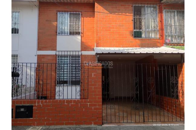 Casas, Venta, Jamundí - $310.000.000