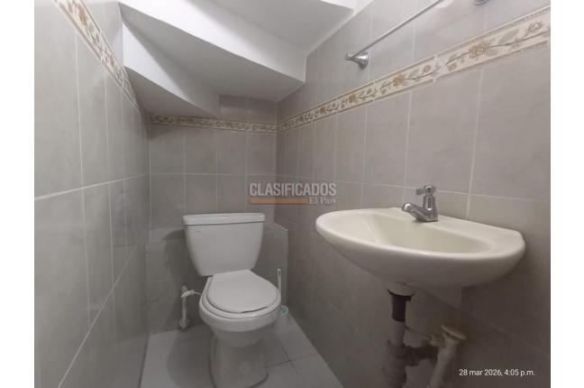 Casas, Venta, Jamundí - $310.000.000