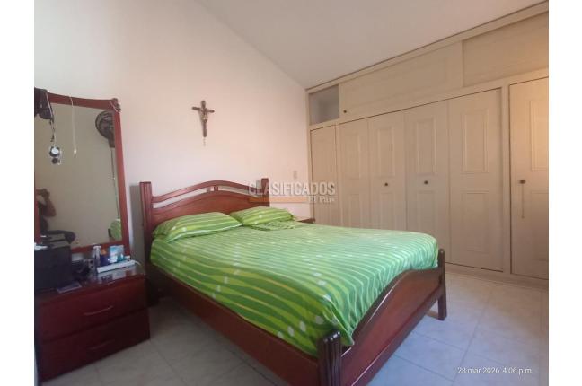 Casas, Venta, Jamundí - $310.000.000