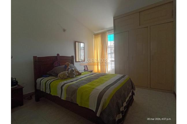 Casas, Venta, Jamundí - $310.000.000