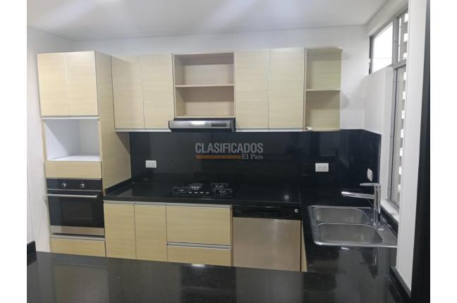 Apartamentos, Venta, Pance - $970.000.000