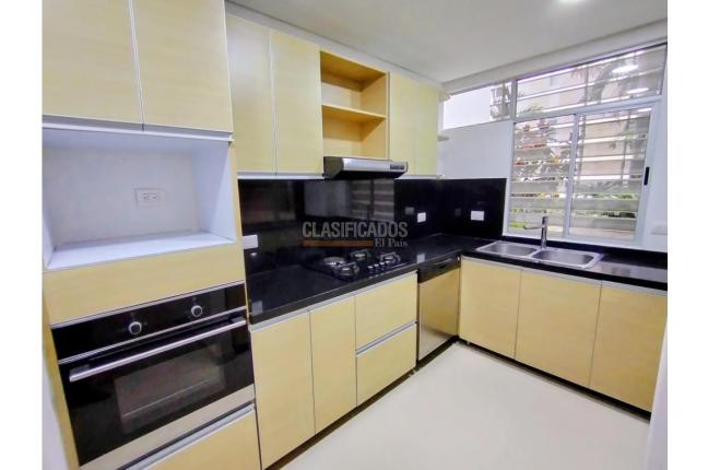 Apartamentos, Venta, Pance - $970.000.000
