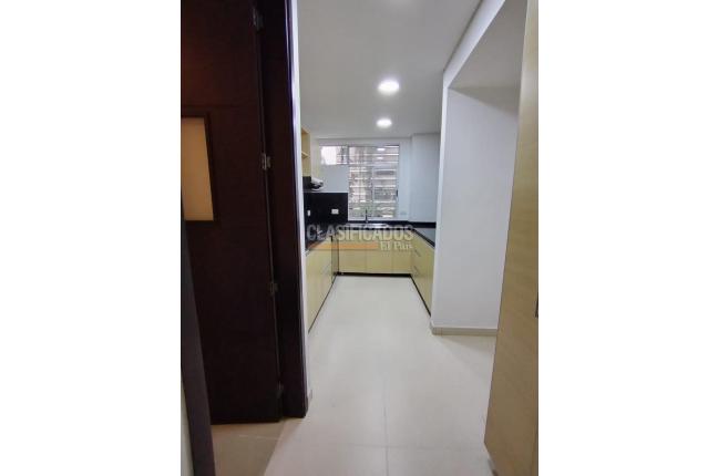 Apartamentos, Venta, Pance - $970.000.000
