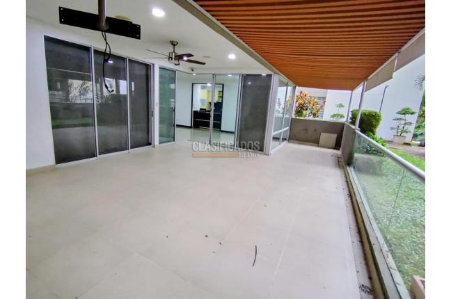 Apartamentos, Venta, Pance - $970.000.000