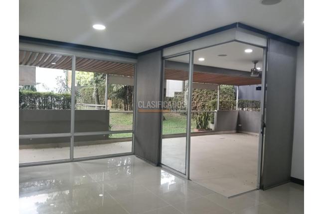 Apartamentos, Venta, Pance - $970.000.000
