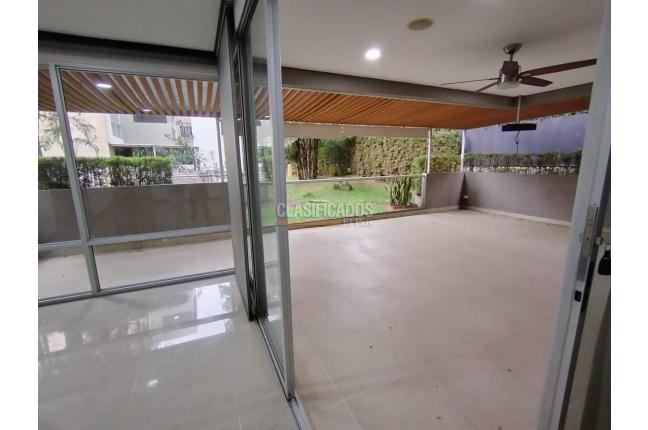 Apartamentos, Venta, Pance - $970.000.000