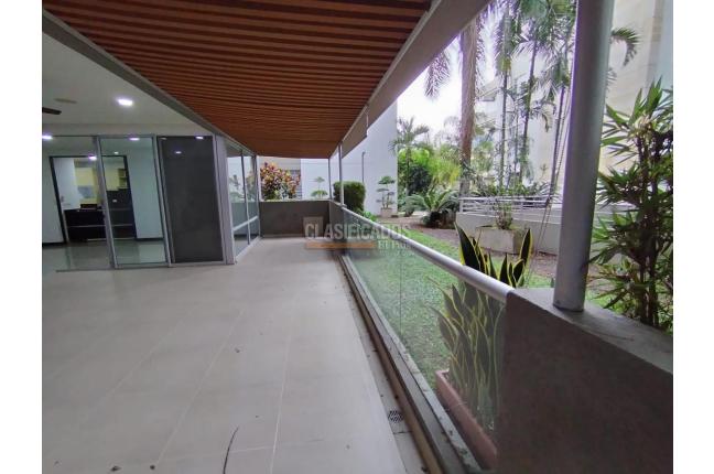 Apartamentos, Venta, Pance - $970.000.000