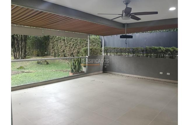 Apartamentos, Venta, Pance - $970.000.000