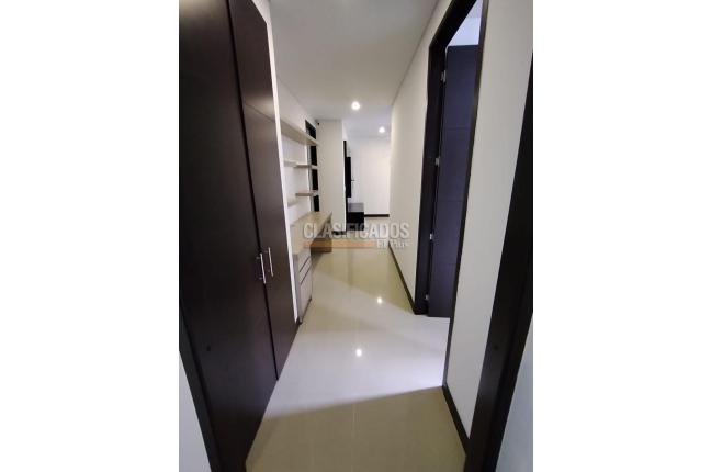 Apartamentos, Venta, Pance - $970.000.000