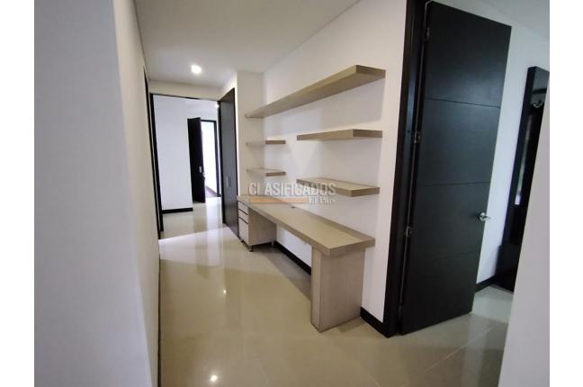Apartamentos, Venta, Pance - $970.000.000