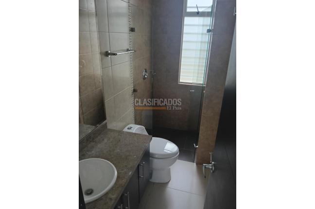 Apartamentos, Venta, Pance - $970.000.000