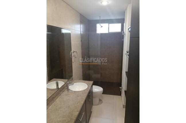 Apartamentos, Venta, Pance - $970.000.000