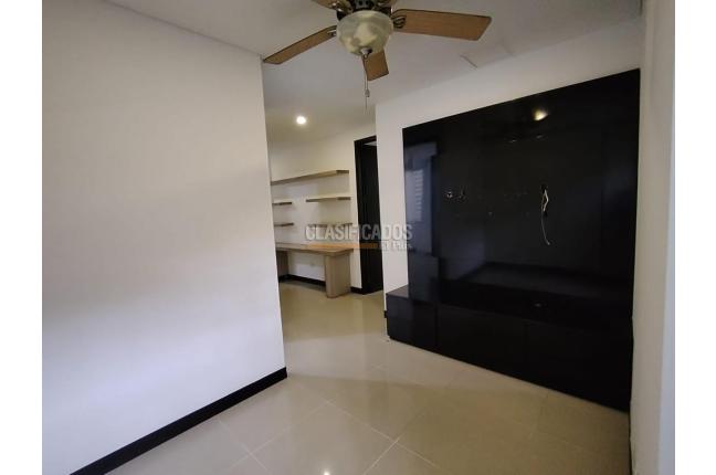 Apartamentos, Venta, Pance - $970.000.000