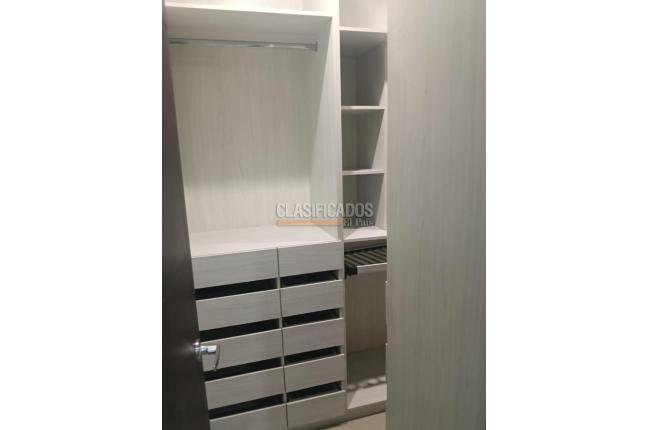 Apartamentos, Venta, Pance - $970.000.000