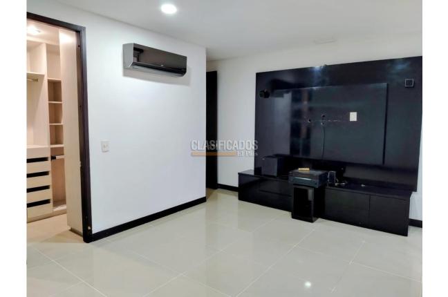 Apartamentos, Venta, Pance - $970.000.000