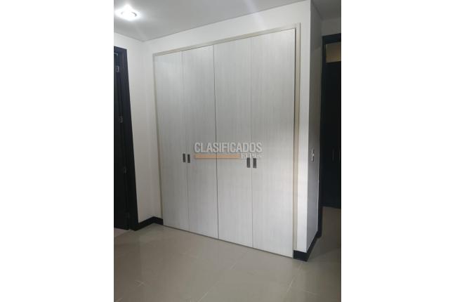 Apartamentos, Venta, Pance - $970.000.000