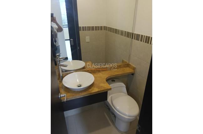 Apartamentos, Venta, Pance - $970.000.000