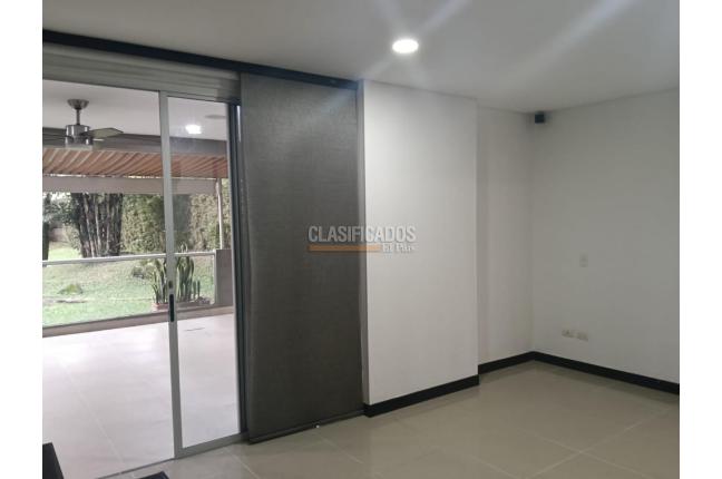 Apartamentos, Venta, Pance - $970.000.000