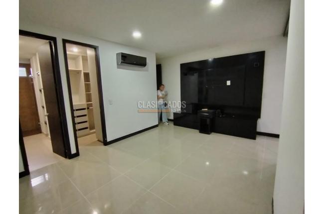Apartamentos, Venta, Pance - $970.000.000