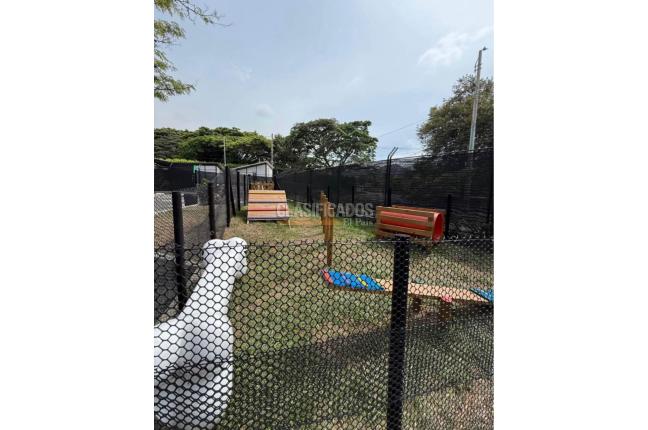 Apartamentos, Alquiler en Yumbo
