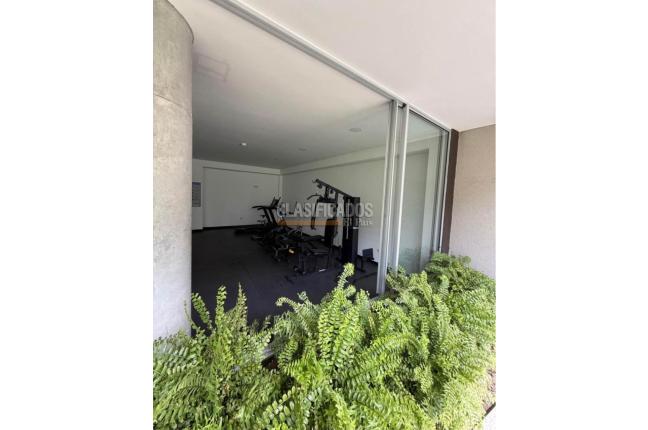 Apartamentos, Alquiler, Yumbo - $1.500.000